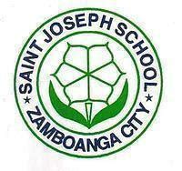 saint joseph school zamboanga city tuition fee|Saint Joseph School .